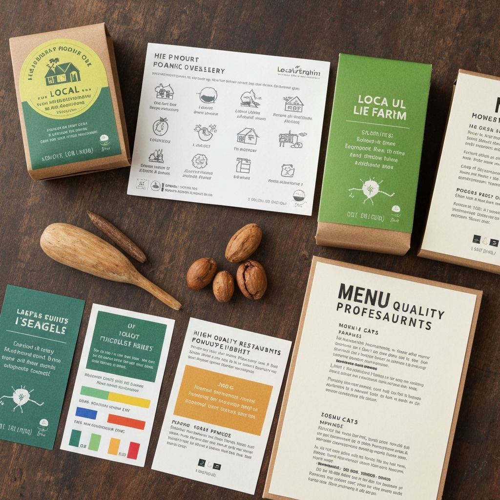 Étrendből származó alapanyagok, amelyeket márkák jelölnek